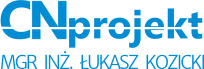logo-alt